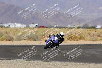 media/Sep-25-2022-CVMA (Sun) [[ee08ed6642]]/Race 8 Supersport Middleweight Shootout/